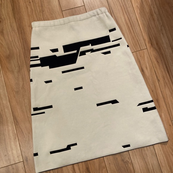 Jill Sander skirt ✅Sold✅ - Picture 2 of 6